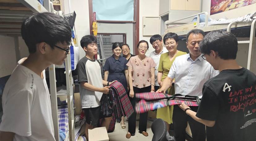 9b6ab224cad2718f2ae92350c8345d5